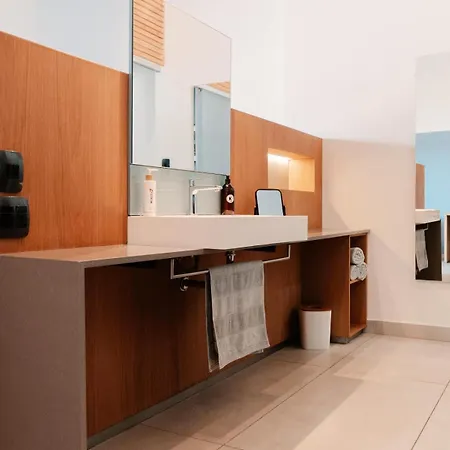 Khanyisa Mountain Lodge Robertson Room photo