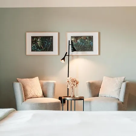 Khanyisa Mountain Lodge Robertson Room photo