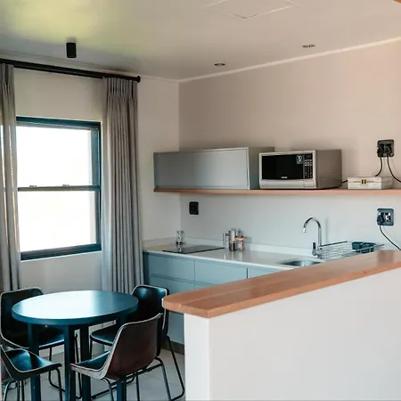 Khanyisa Mountain Lodge Robertson Room photo