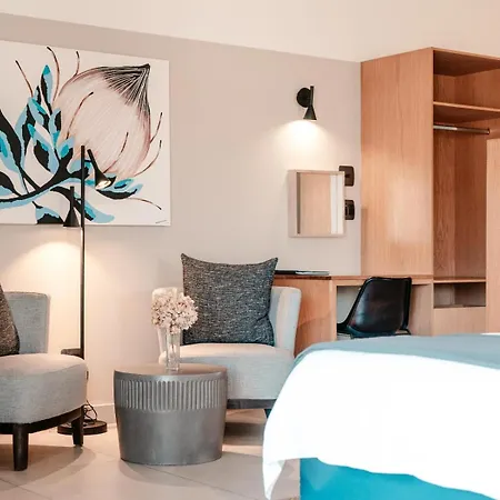 Khanyisa Mountain Lodge Robertson Room photo